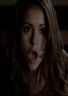 VampireDiariesWorld-dot-org_5x18ResidentEvil0109.jpg