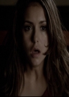 VampireDiariesWorld-dot-org_5x18ResidentEvil0110.jpg