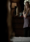 VampireDiariesWorld-dot-org_5x18ResidentEvil0111.jpg