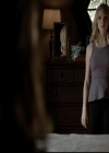 VampireDiariesWorld-dot-org_5x18ResidentEvil0112.jpg