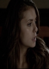 VampireDiariesWorld-dot-org_5x18ResidentEvil0113.jpg