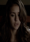 VampireDiariesWorld-dot-org_5x18ResidentEvil0114.jpg