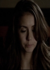 VampireDiariesWorld-dot-org_5x18ResidentEvil0115.jpg