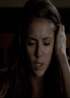 VampireDiariesWorld-dot-org_5x18ResidentEvil0116.jpg