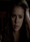 VampireDiariesWorld-dot-org_5x18ResidentEvil0117.jpg