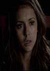 VampireDiariesWorld-dot-org_5x18ResidentEvil0120.jpg