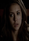 VampireDiariesWorld-dot-org_5x18ResidentEvil0121.jpg