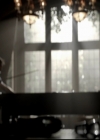 VampireDiariesWorld-dot-org_5x18ResidentEvil0128.jpg