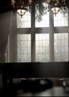 VampireDiariesWorld-dot-org_5x18ResidentEvil0129.jpg