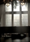 VampireDiariesWorld-dot-org_5x18ResidentEvil0130.jpg