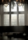 VampireDiariesWorld-dot-org_5x18ResidentEvil0131.jpg