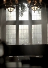 VampireDiariesWorld-dot-org_5x18ResidentEvil0132.jpg