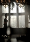 VampireDiariesWorld-dot-org_5x18ResidentEvil0133.jpg