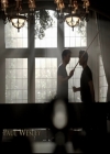 VampireDiariesWorld-dot-org_5x18ResidentEvil0134.jpg