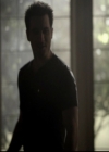 VampireDiariesWorld-dot-org_5x18ResidentEvil0135.jpg