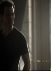 VampireDiariesWorld-dot-org_5x18ResidentEvil0136.jpg