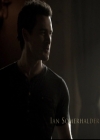 VampireDiariesWorld-dot-org_5x18ResidentEvil0137.jpg