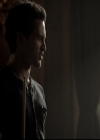 VampireDiariesWorld-dot-org_5x18ResidentEvil0138.jpg