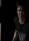 VampireDiariesWorld-dot-org_5x18ResidentEvil0139.jpg