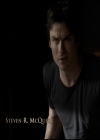 VampireDiariesWorld-dot-org_5x18ResidentEvil0140.jpg