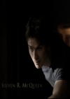 VampireDiariesWorld-dot-org_5x18ResidentEvil0141.jpg