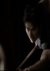 VampireDiariesWorld-dot-org_5x18ResidentEvil0142.jpg