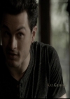 VampireDiariesWorld-dot-org_5x18ResidentEvil0143.jpg