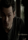 VampireDiariesWorld-dot-org_5x18ResidentEvil0144.jpg