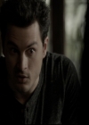 VampireDiariesWorld-dot-org_5x18ResidentEvil0145.jpg