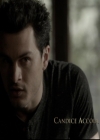 VampireDiariesWorld-dot-org_5x18ResidentEvil0147.jpg