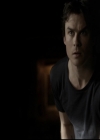 VampireDiariesWorld-dot-org_5x18ResidentEvil0148.jpg