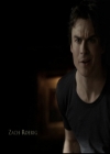 VampireDiariesWorld-dot-org_5x18ResidentEvil0149.jpg