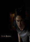 VampireDiariesWorld-dot-org_5x18ResidentEvil0150.jpg