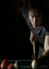 VampireDiariesWorld-dot-org_5x18ResidentEvil0151.jpg