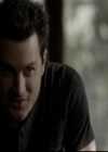 VampireDiariesWorld-dot-org_5x18ResidentEvil0152.jpg