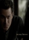 VampireDiariesWorld-dot-org_5x18ResidentEvil0153.jpg