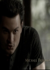 VampireDiariesWorld-dot-org_5x18ResidentEvil0154.jpg