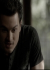 VampireDiariesWorld-dot-org_5x18ResidentEvil0155.jpg