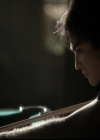 VampireDiariesWorld-dot-org_5x18ResidentEvil0157.jpg