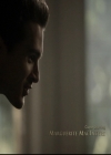 VampireDiariesWorld-dot-org_5x18ResidentEvil0158.jpg