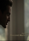 VampireDiariesWorld-dot-org_5x18ResidentEvil0159.jpg