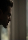 VampireDiariesWorld-dot-org_5x18ResidentEvil0160.jpg