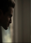 VampireDiariesWorld-dot-org_5x18ResidentEvil0161.jpg