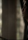 VampireDiariesWorld-dot-org_5x18ResidentEvil0165.jpg