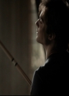 VampireDiariesWorld-dot-org_5x18ResidentEvil0166.jpg