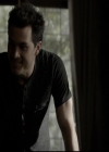 VampireDiariesWorld-dot-org_5x18ResidentEvil0167.jpg