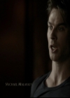 VampireDiariesWorld-dot-org_5x18ResidentEvil0168.jpg