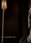 VampireDiariesWorld-dot-org_5x18ResidentEvil0169.jpg