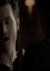 VampireDiariesWorld-dot-org_5x18ResidentEvil0170.jpg