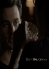 VampireDiariesWorld-dot-org_5x18ResidentEvil0171.jpg